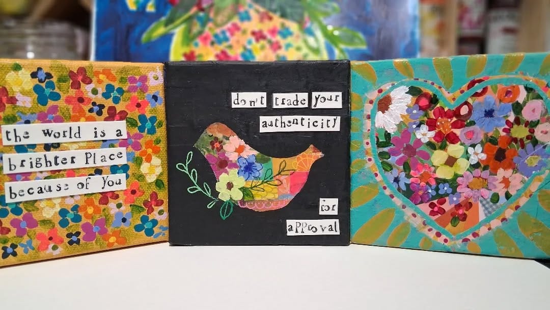 Post 5 by Jeana Perkins on Instagram (image)