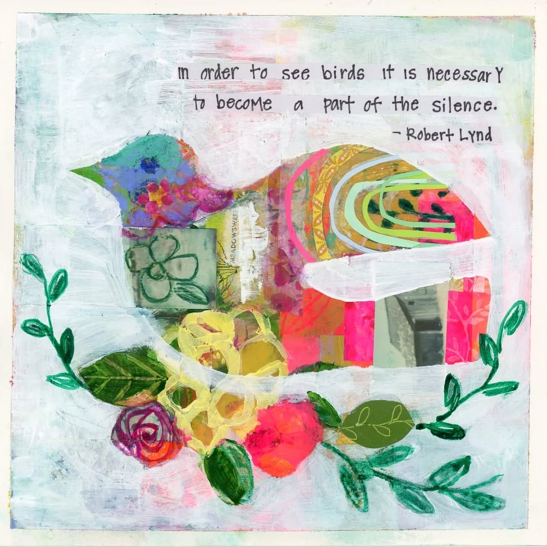 Post 9 by Jeana Perkins on Instagram (image)