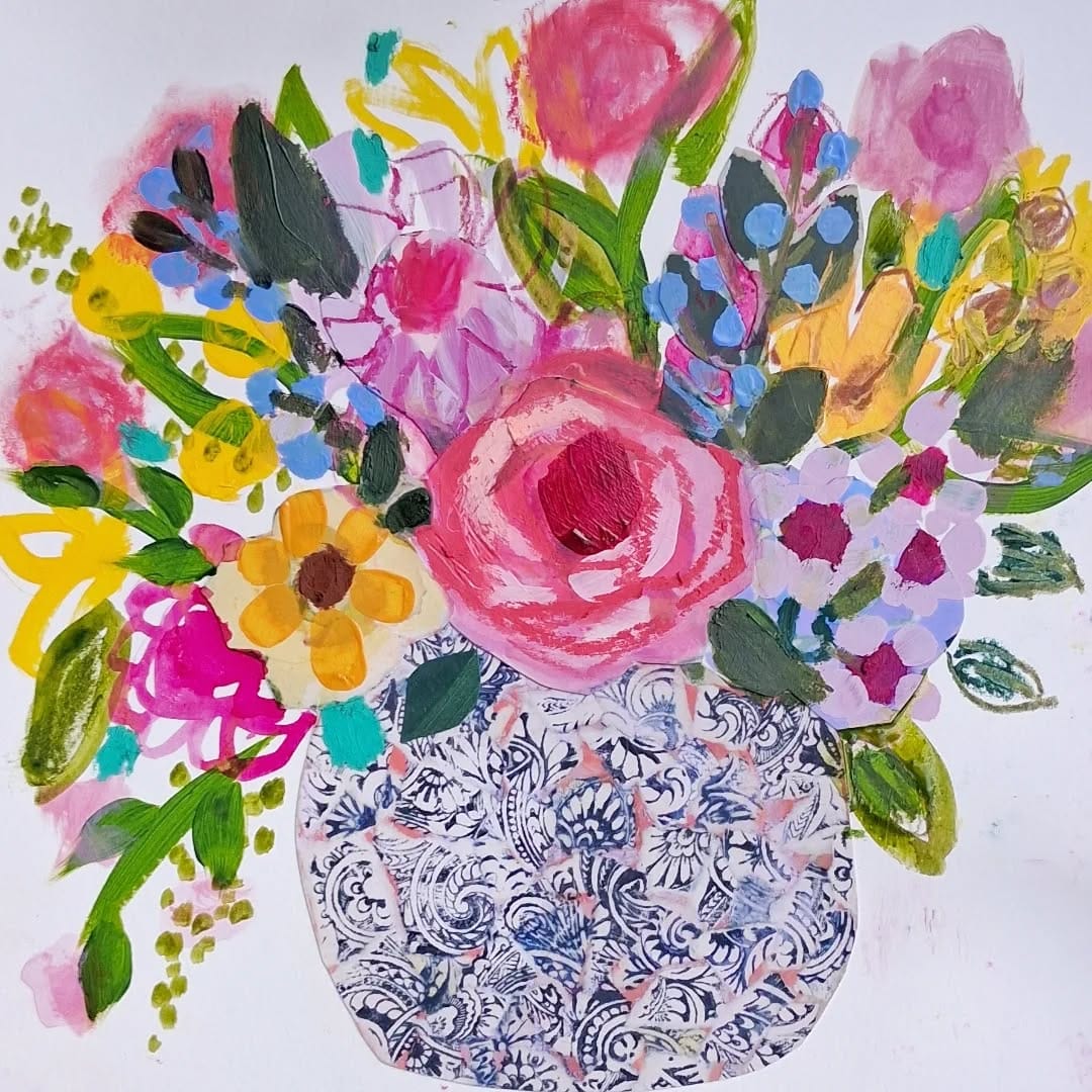 Post 1 by Jeana Perkins on Instagram (image)