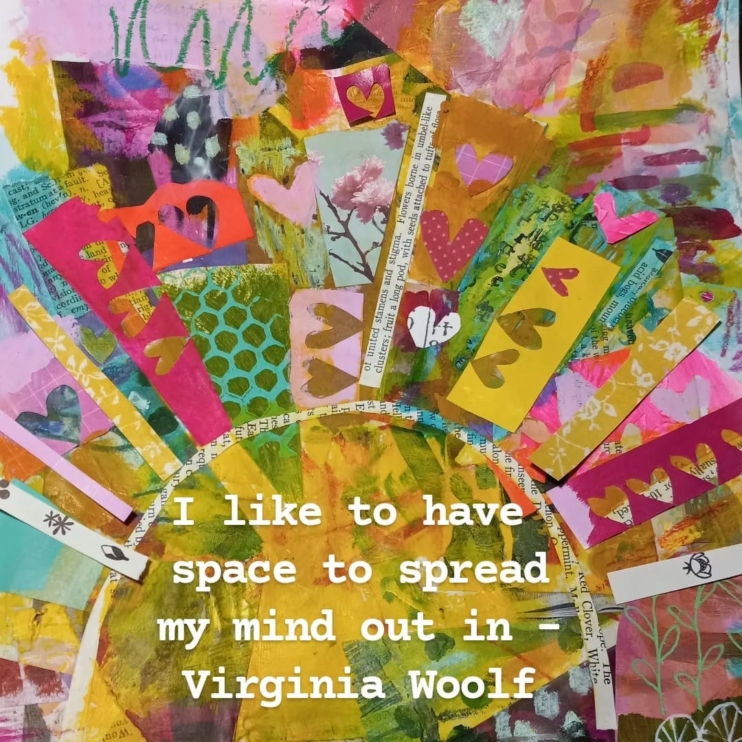 Post 7 by Jeana Perkins on Instagram (image)