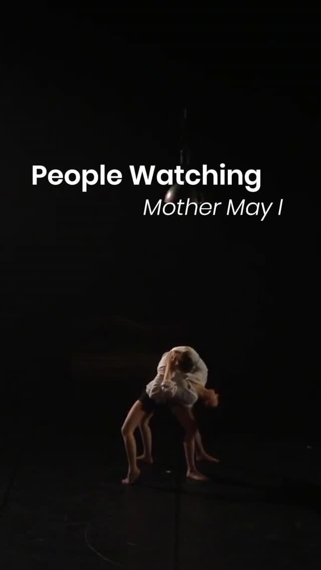 Post 2 by Sabine van Rensburg on Instagram (video)