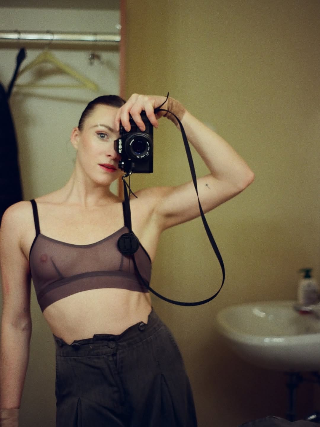 Post 4 by Sabine van Rensburg on Instagram (image)