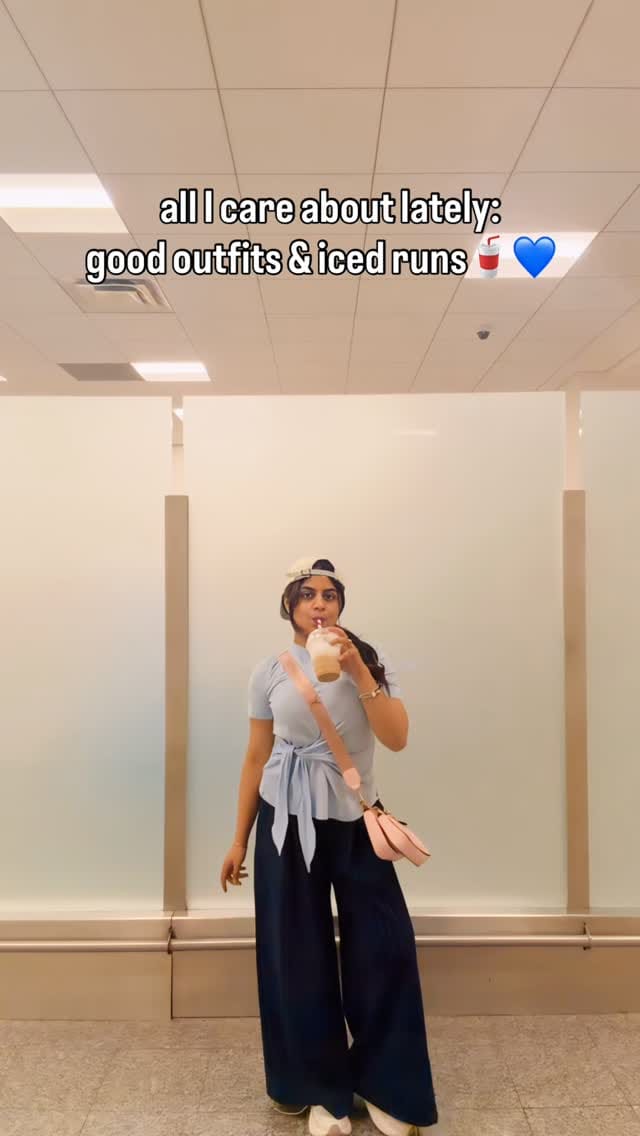 Post 8 by NAVYA on Instagram (video)