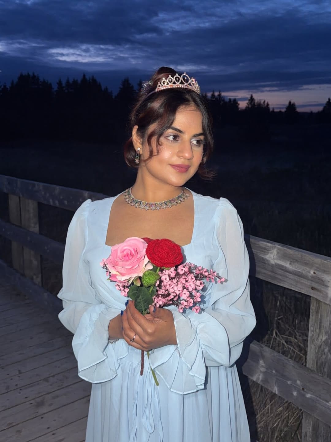 Post 3 by NAVYA on Instagram (carousel)