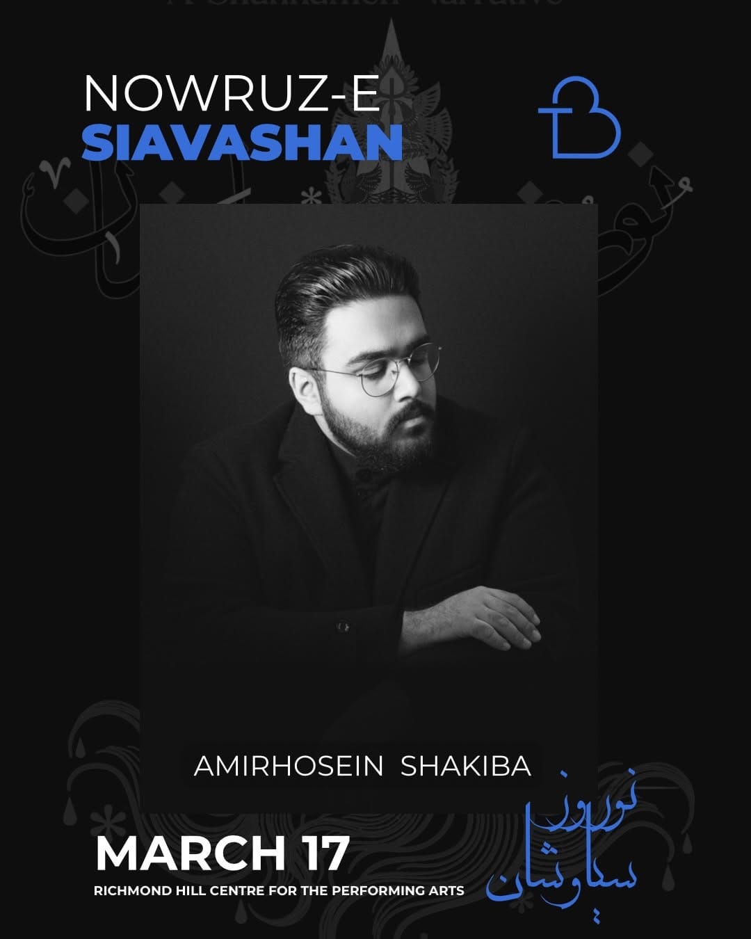 Post 6 by Amirhossein Shakiba | امیرحسین شکیبا on Instagram (carousel)