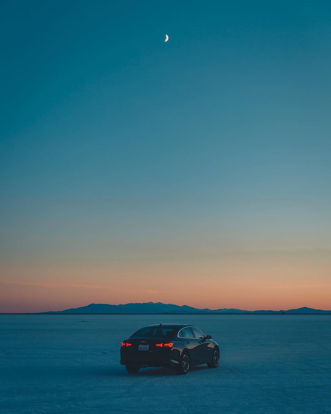 Post 8 by Jon on Instagram (image)
