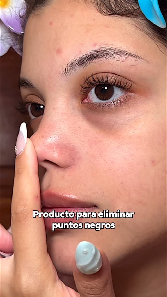 Post 10 by 🦋Karliuchis🦋 on Instagram (video)