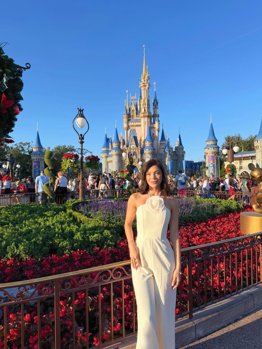 Post 2 by 🦋Karliuchis🦋 on Instagram (carousel)