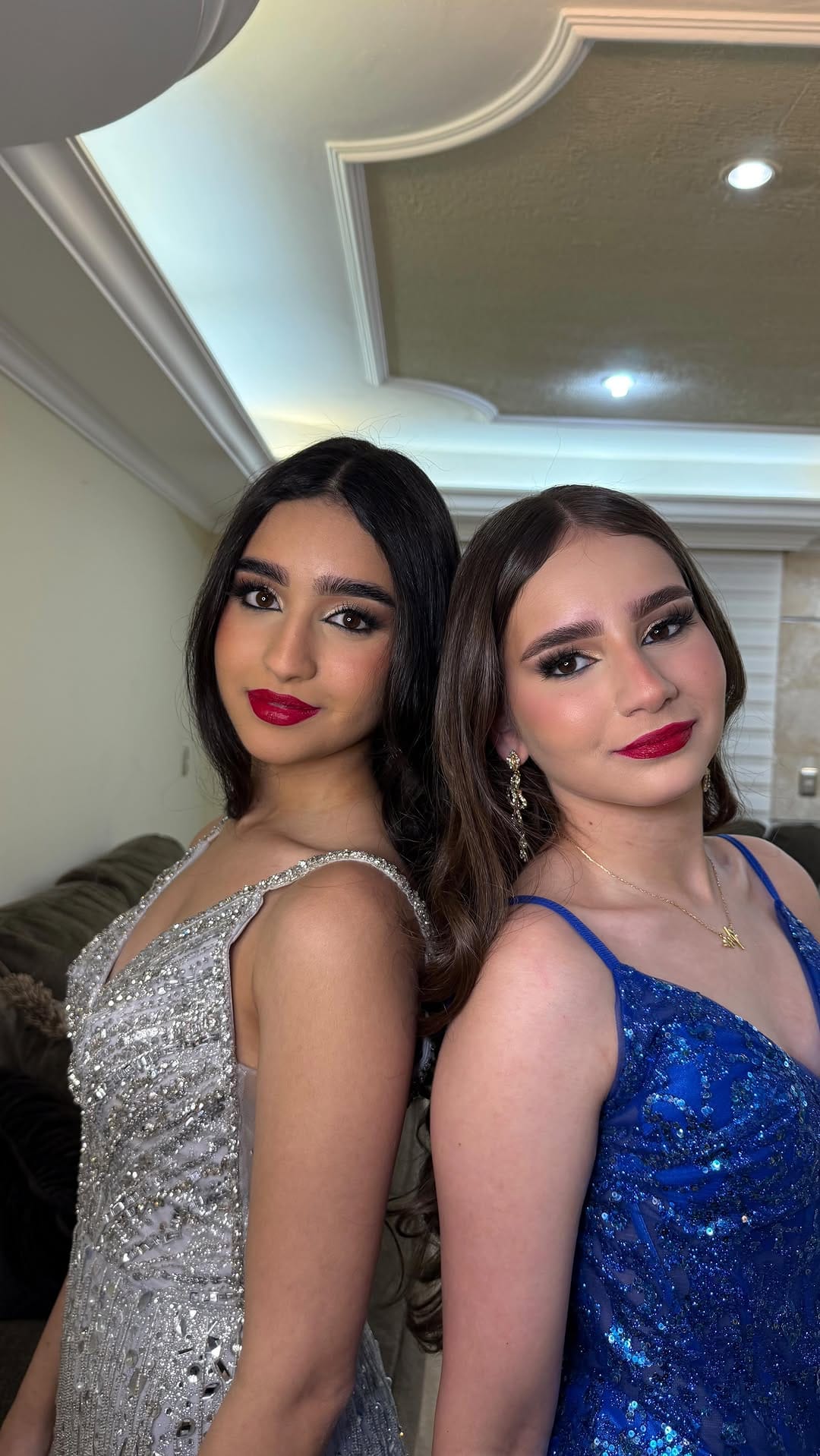 Post 8 by 🦋Karliuchis🦋 on Instagram (video)