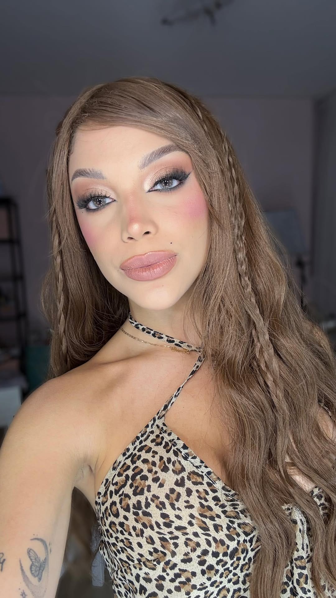 Post 7 by 🦋Karliuchis🦋 on Instagram (video)