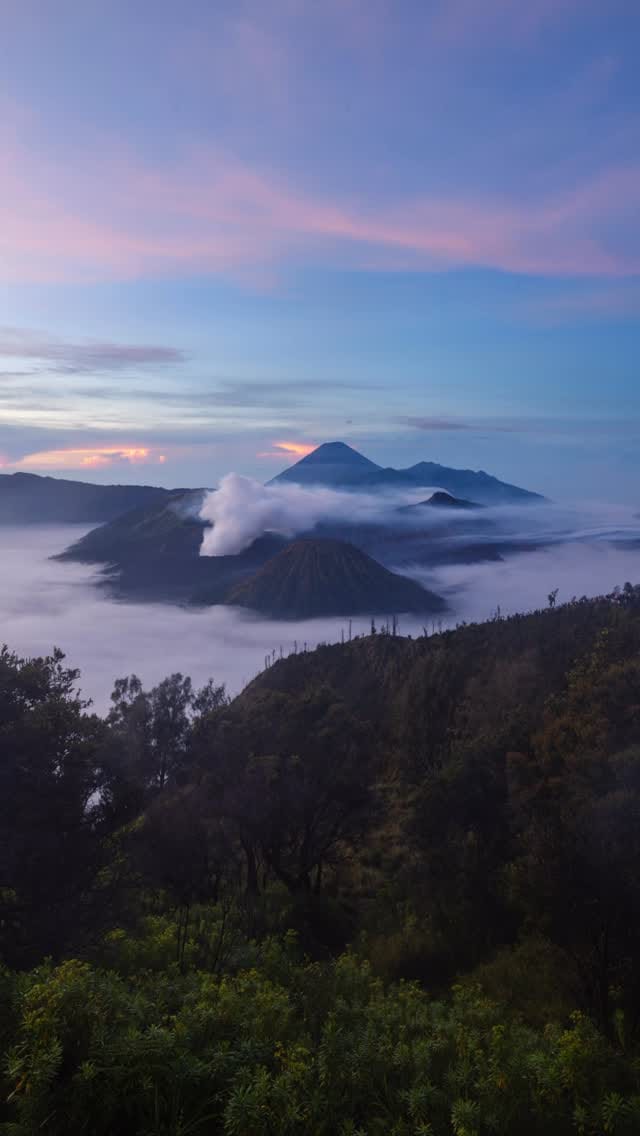 Post 5 by RodBa | Photography Workshops on Instagram (video)