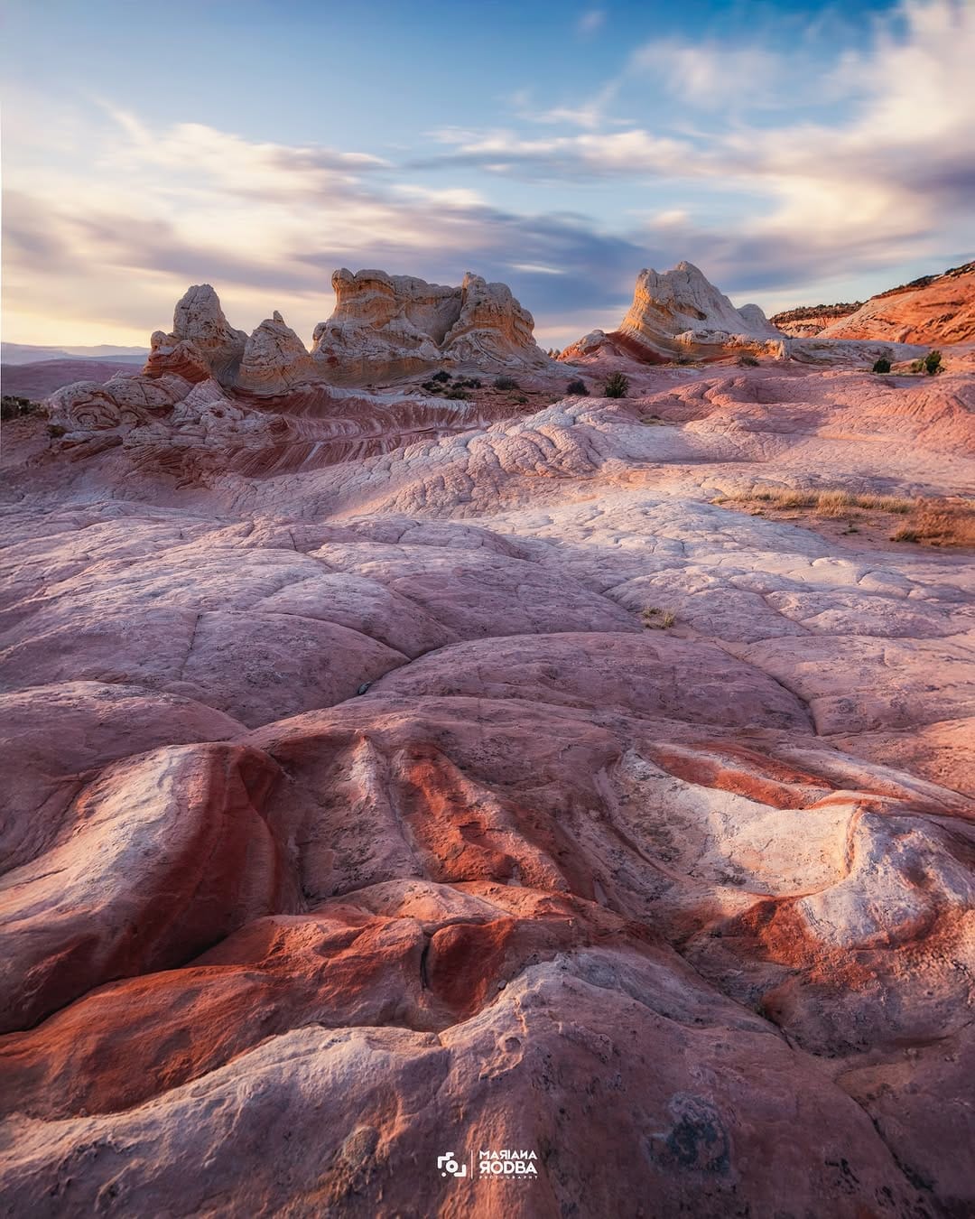 Post 6 by RodBa | Photography Workshops on Instagram (carousel)