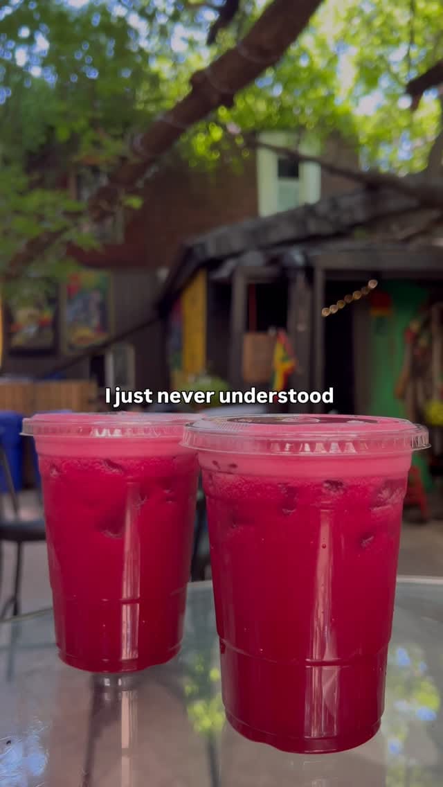 Post 1 by Sher | Nutrition & Beyond on Instagram (video)
