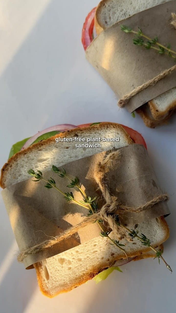 Post 9 by Sher | Nutrition & Beyond on Instagram (video)