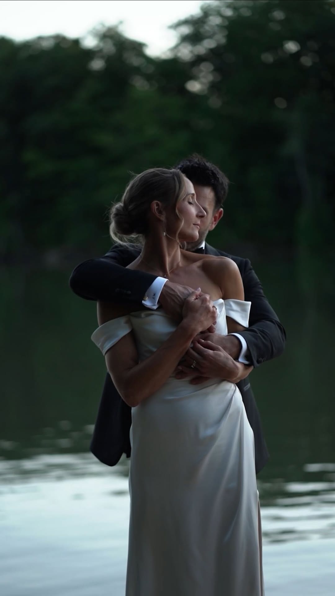 Post 5 by Heather Bansley OLY on Instagram (video)