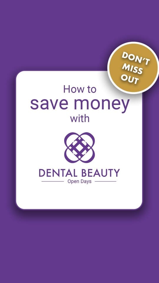 Post 10 by Dental Beauty on Instagram (video)