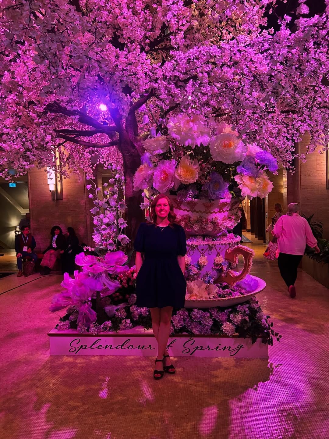 Post 5 by Katie Summers on Instagram (carousel)