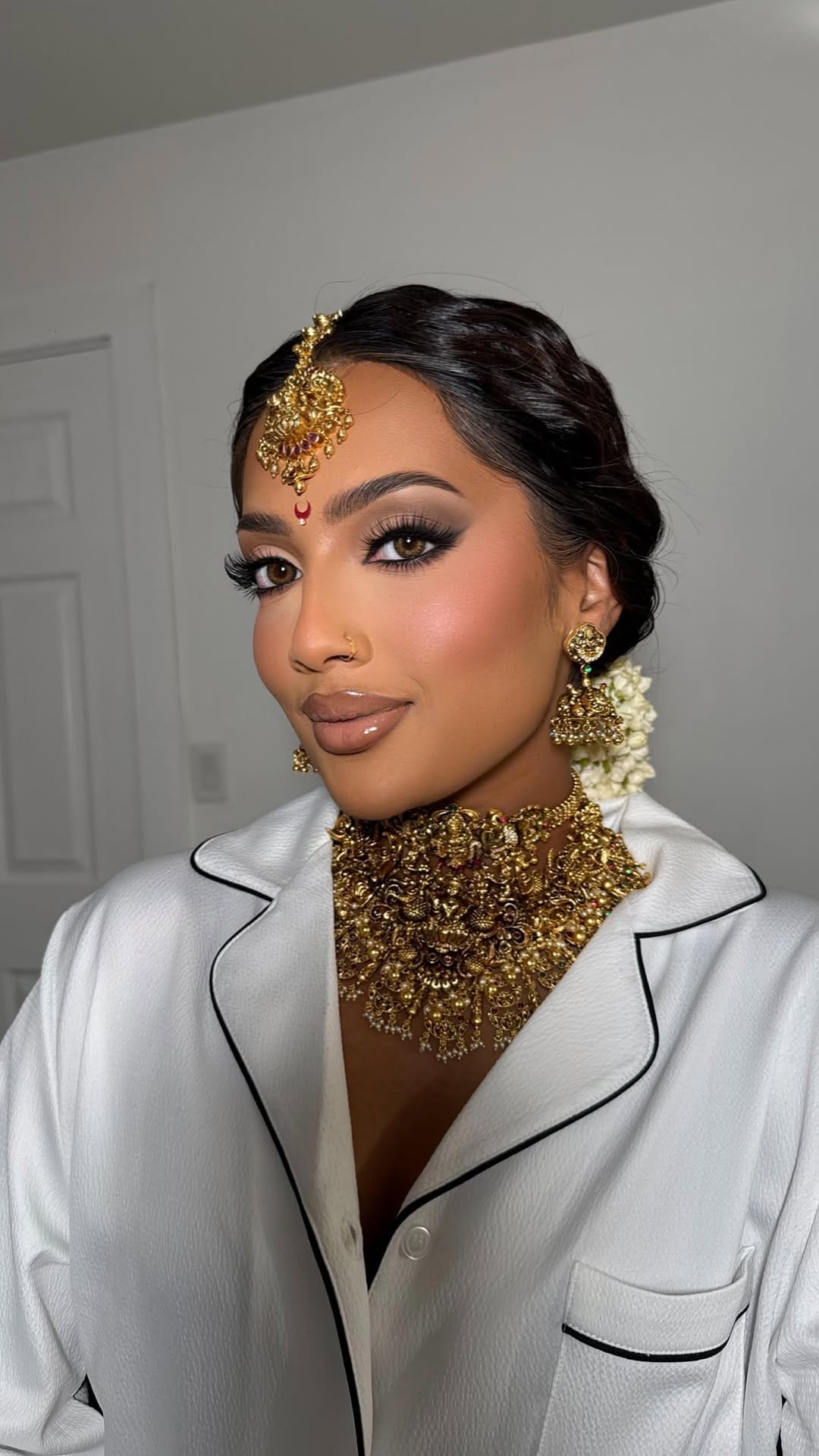 Post 9 by Yasmine Lashkari on Instagram (video)