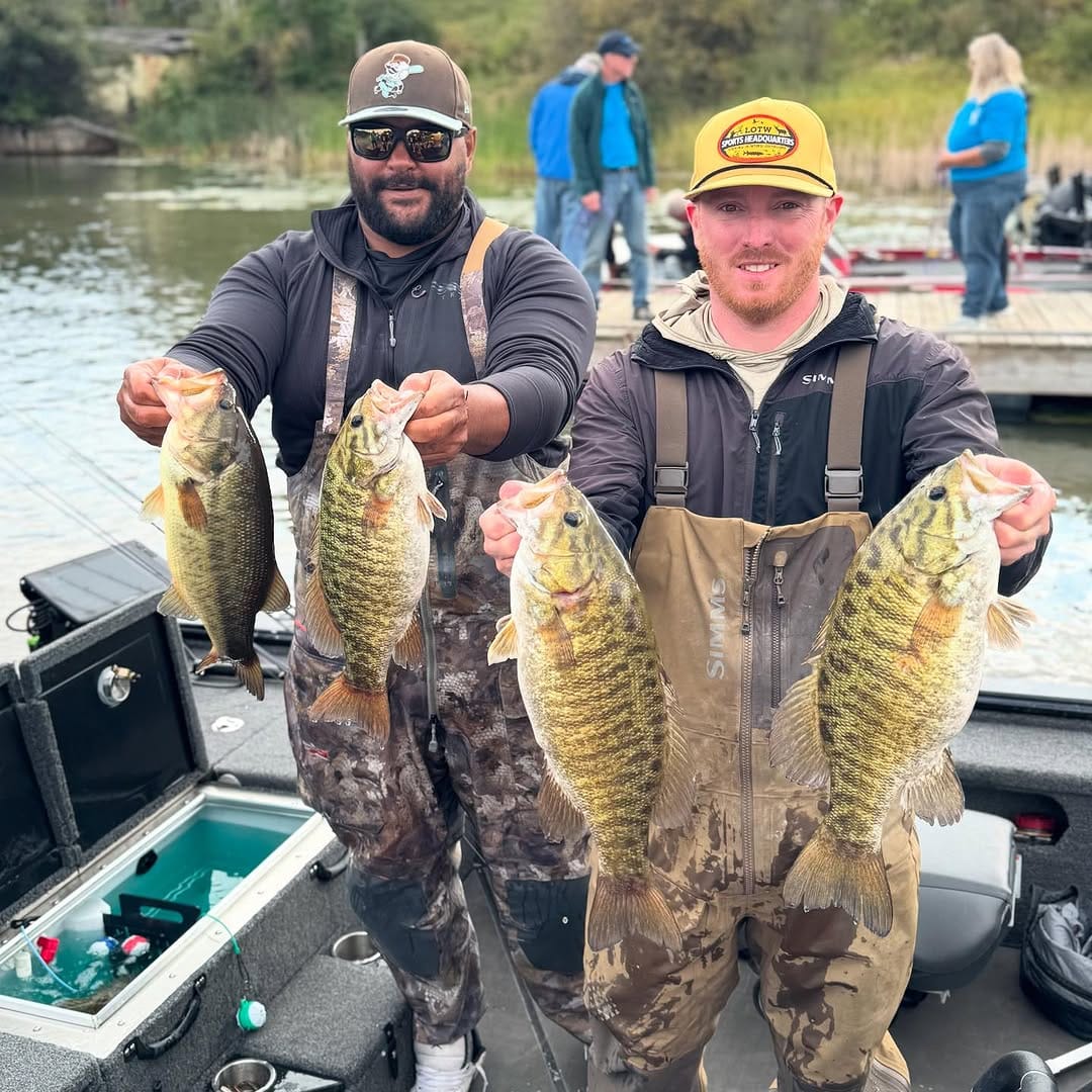 Post 6 by Bryan Gustafson on Instagram (image)
