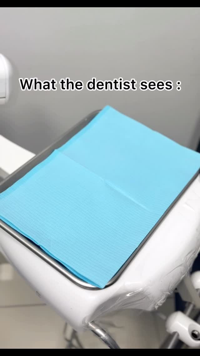 Post 3 by Sunshine Dental Clinic on Instagram (video)