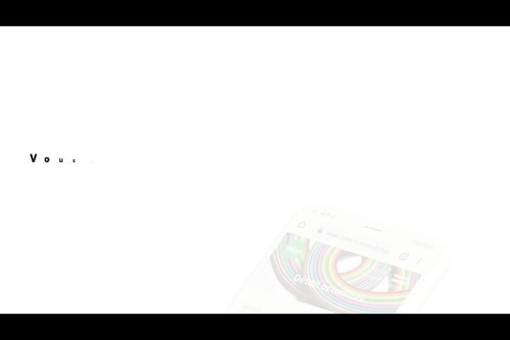 Post 5 by Wari on Instagram (video)