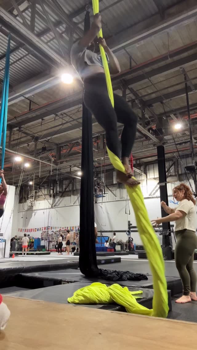 Post 7 by Ro Nwosu on Instagram (video)
