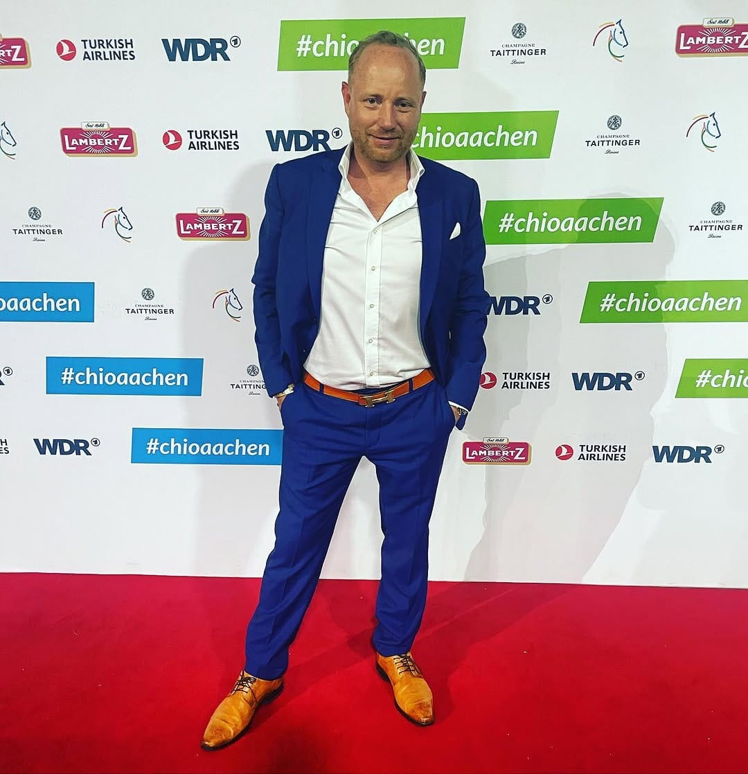Post 8 by Andreas Haller on Instagram (image)