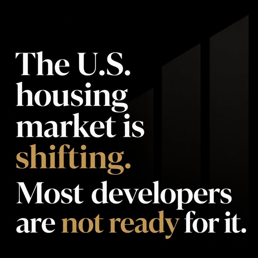 Post 6 by GLH Capital | Real Estate Fund on Instagram (carousel)