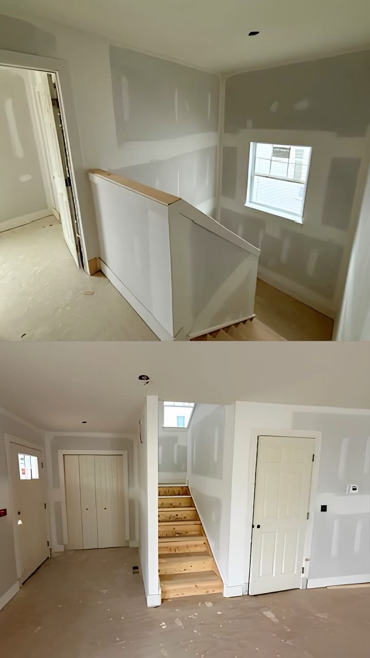 Post 7 by GLH Capital | Real Estate Fund on Instagram (video)
