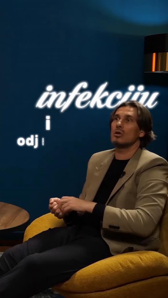 Post 6 by Aleksandar Saša Kalem on Instagram (video)