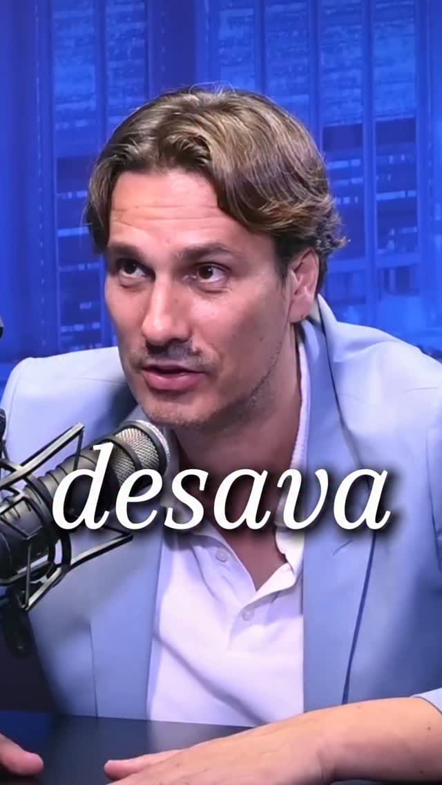 Post 8 by Aleksandar Saša Kalem on Instagram (video)