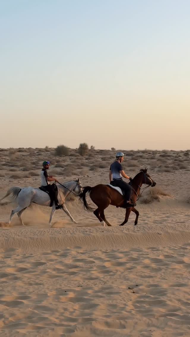 Post 6 by Naf Hummel on Instagram (video)