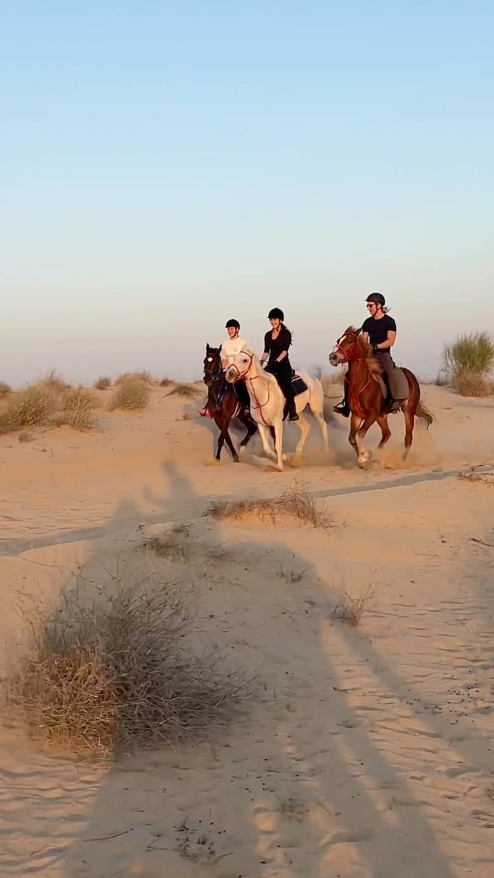 Post 10 by Naf Hummel on Instagram (video)