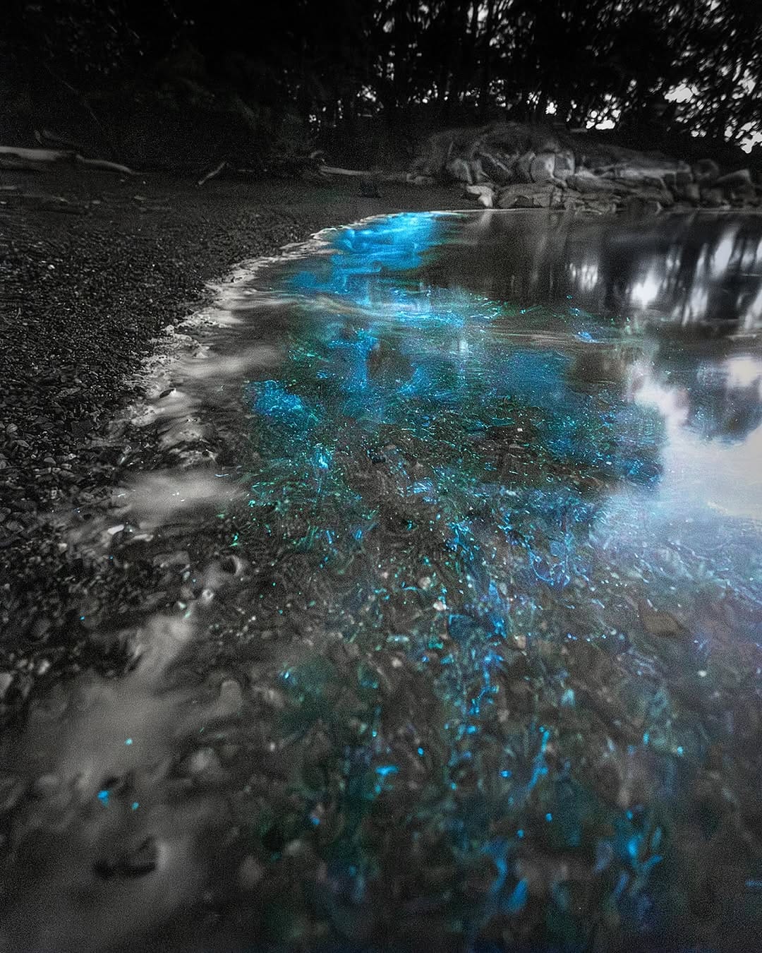 Post 1 by Lindsay Smith on Instagram (image)