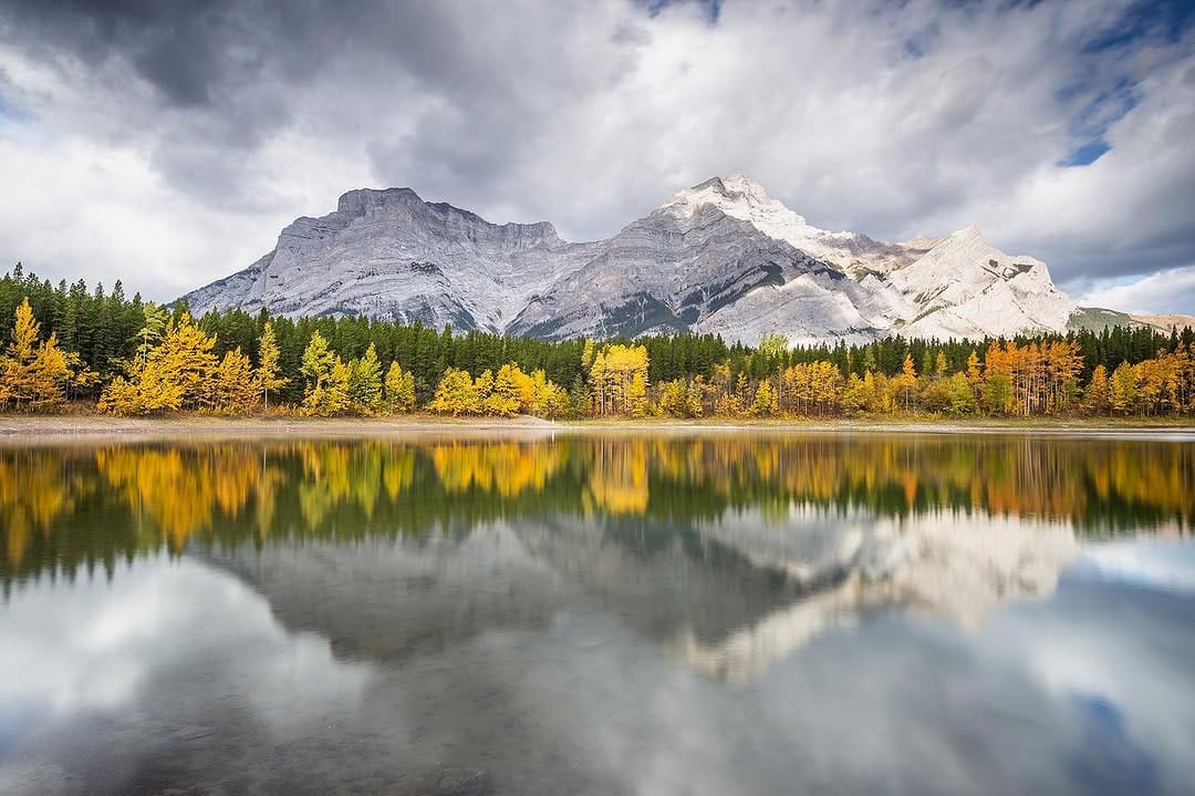 Post 9 by Lindsay Smith on Instagram (image)