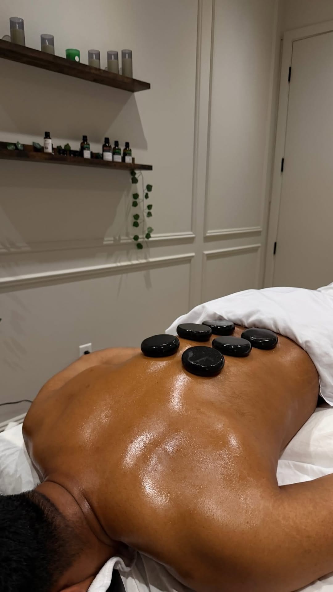 Post 2 by Ignite Health on Instagram (video)