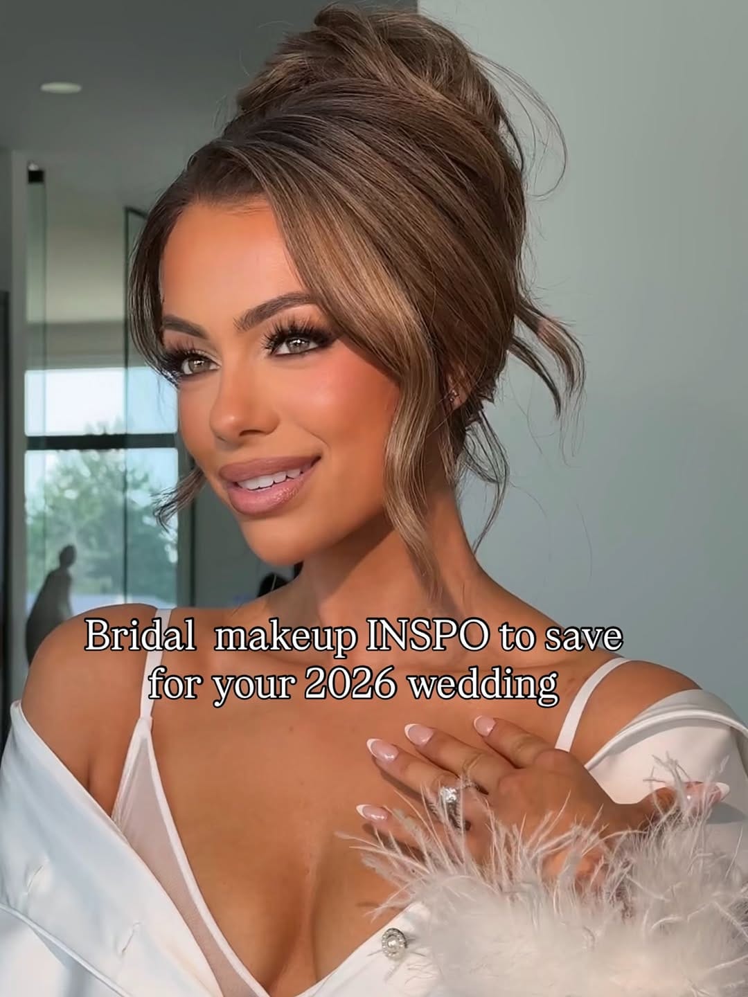 Post 9 by ELITE MAKEUP ARTIST| CANADA on Instagram (carousel)