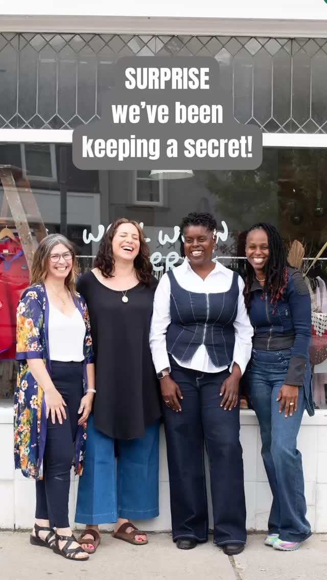 Post 10 by Healing Collective on Instagram (video)