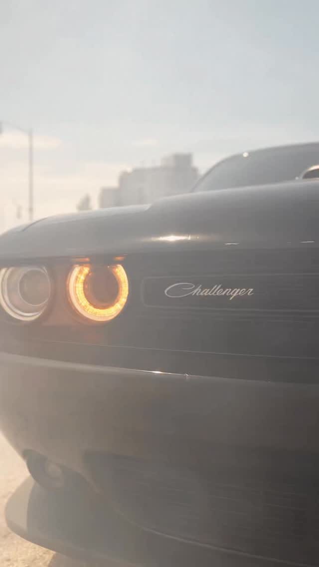 Post 2 by First Motors on Instagram (video)