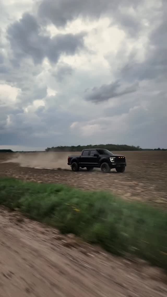 Post 7 by First Motors on Instagram (video)
