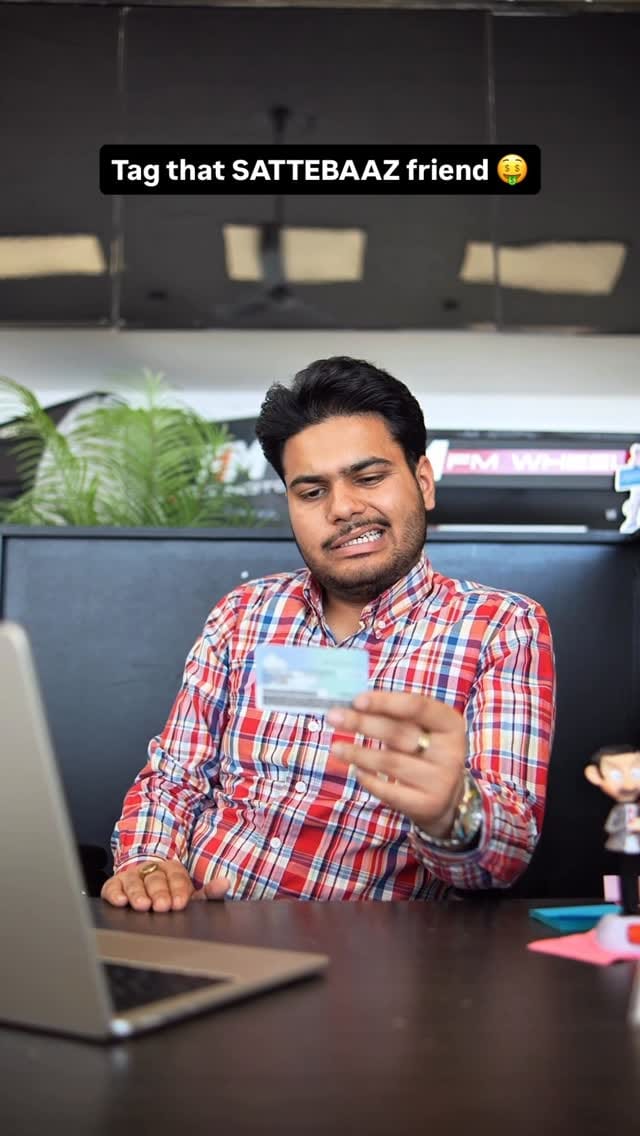Post 8 by First Motors on Instagram (video)