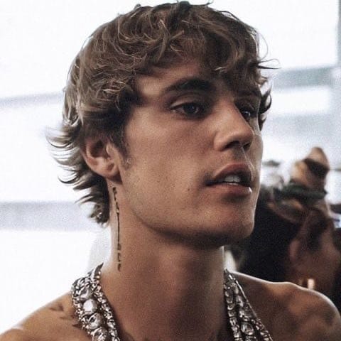 Post 3 by 🥀 on Instagram (carousel)