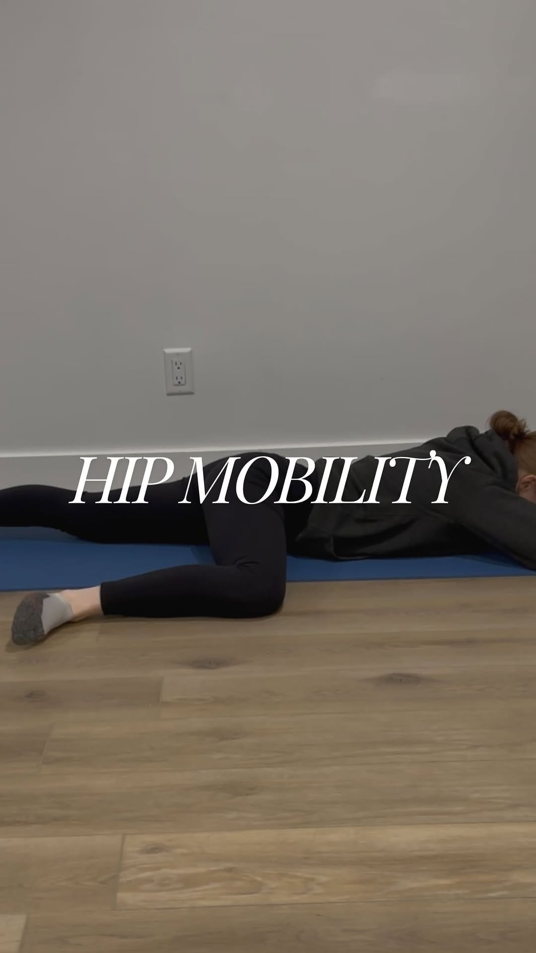 Post 10 by Ciera Knight on Instagram (video)