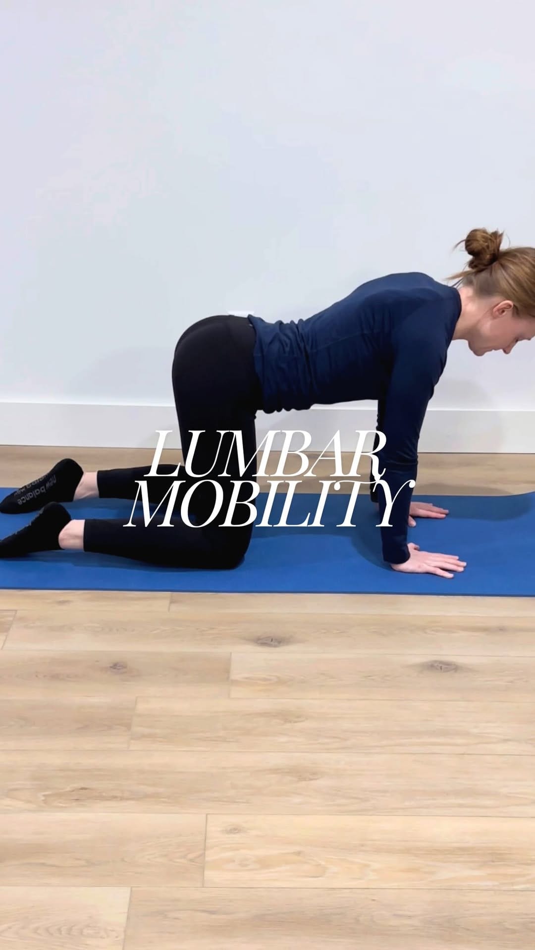 Post 4 by Ciera Knight on Instagram (video)
