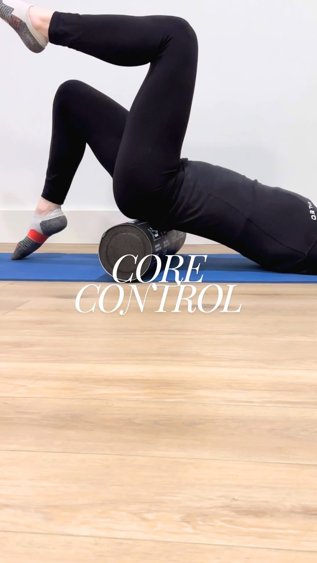 Post 3 by Ciera Knight on Instagram (video)