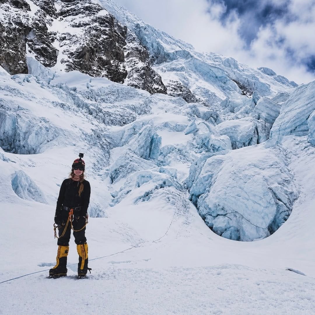 Post 1 by Ciera Knight on Instagram (image)