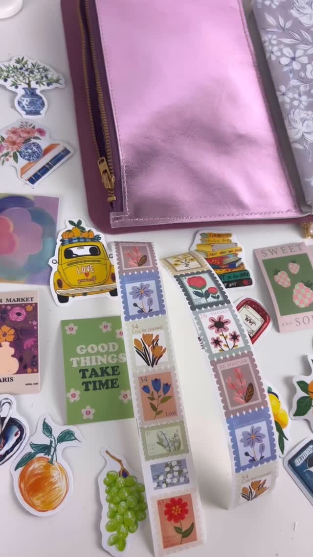 Post 6 by Brooke Helene on Instagram (video)