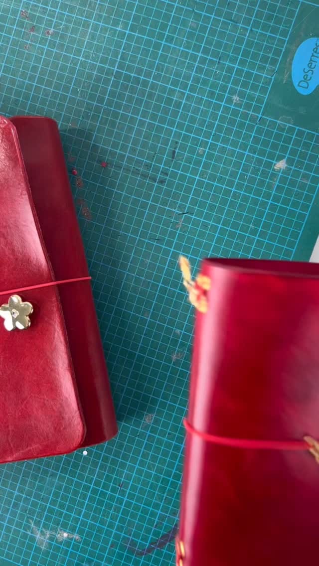 Post 2 by Brooke Helene on Instagram (video)