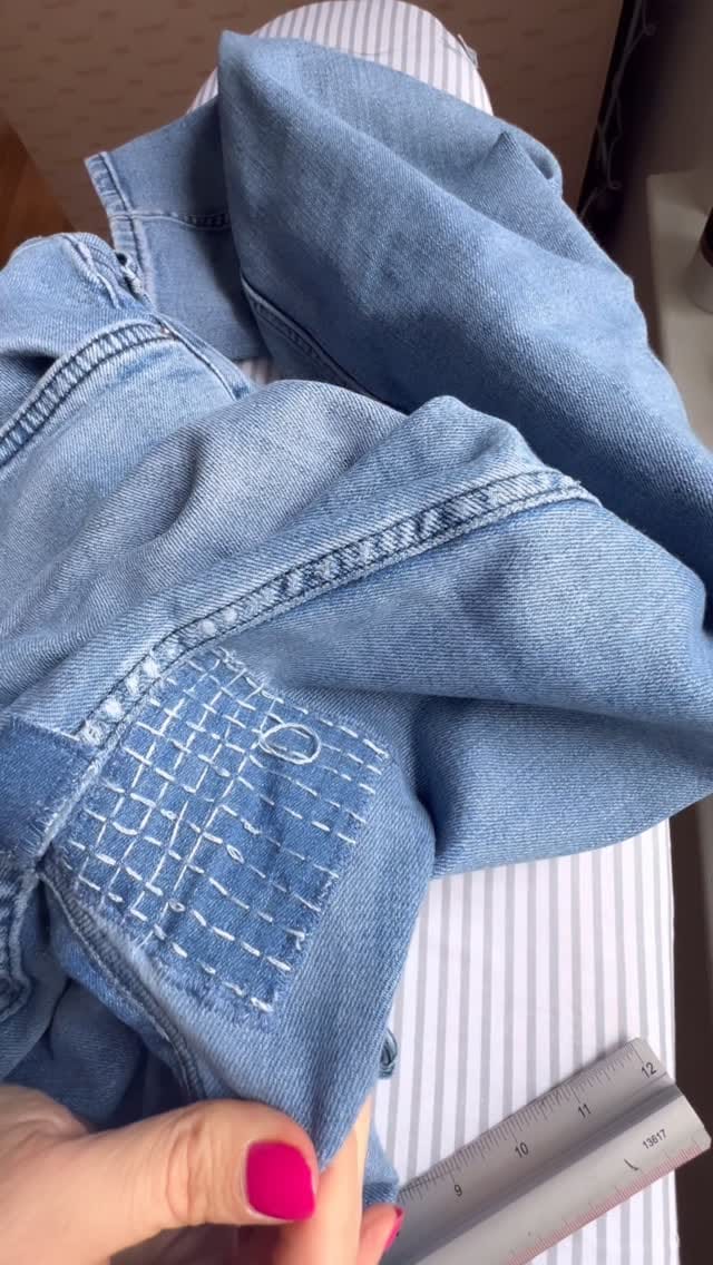 Post 1 by Brooke Helene on Instagram (video)