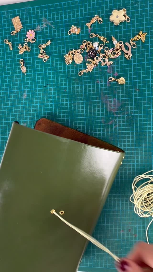 Post 4 by Brooke Helene on Instagram (video)